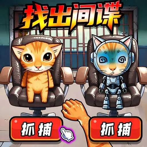 ���Ǵ����