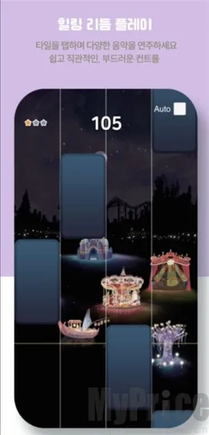 ���η��鰲װ��2026���°汾