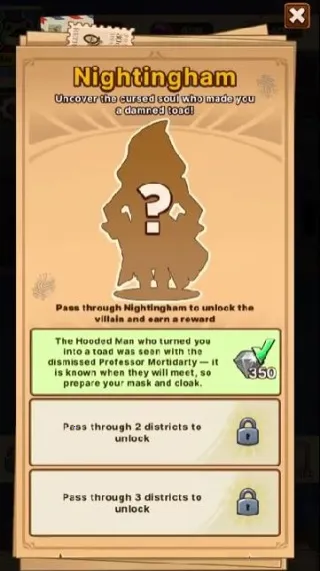 ��̽����