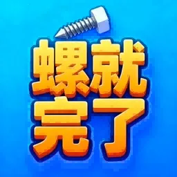 �ݾ�����2026�ٷ����°汾