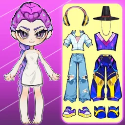 �ֹ�������ģ��