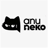 AnuNeko����2026�ٷ�����