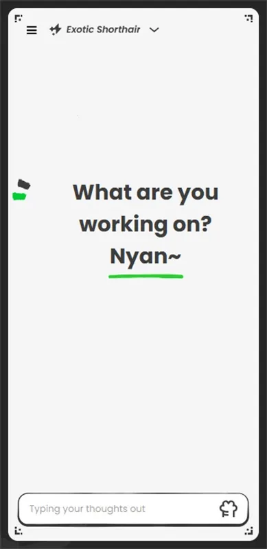 AnuNeko����2026�ٷ�����