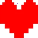 lovemaniac��˵֮��