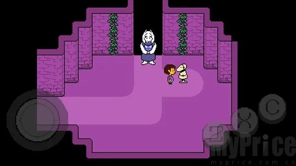 lovemaniac��˵֮��