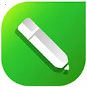 CorelDraw