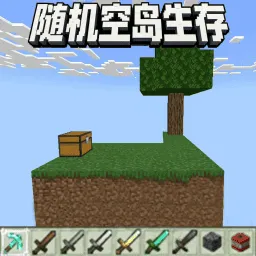 ���ط���յ����������ֻ���