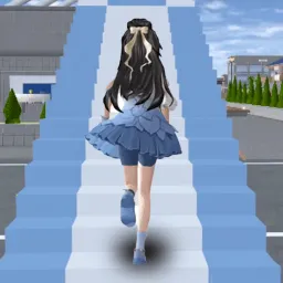 ӣ��У԰�ܿ���ս2026���ذ�װ