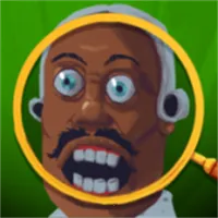 �ƽ�ʥ��ɱ��2026�ٷ����°汾