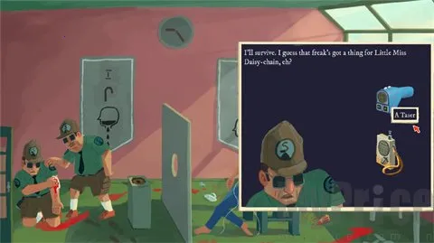 �ƽ�ʥ��ɱ��