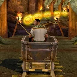 �ܿ���������2026���°汾