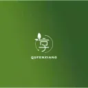 Ȥ�����̳�2026�ٷ�����