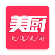 ̫����׿���ֻ���