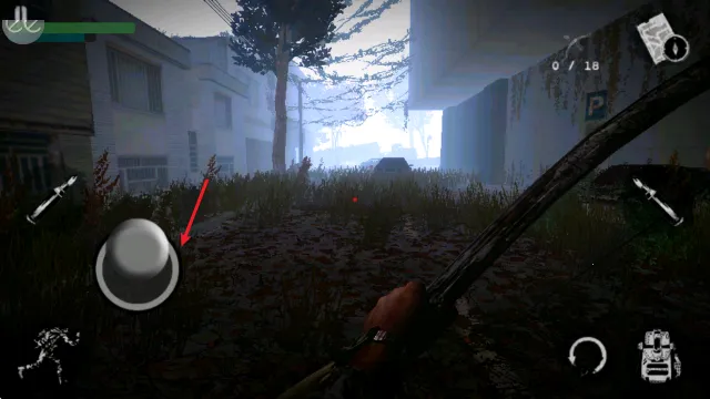 ��������2026�ٷ����°汾