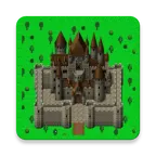 Lost in time��׿���ֻ���