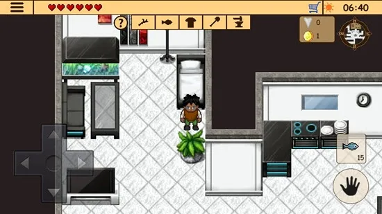 Lost in time��׿���ֻ���