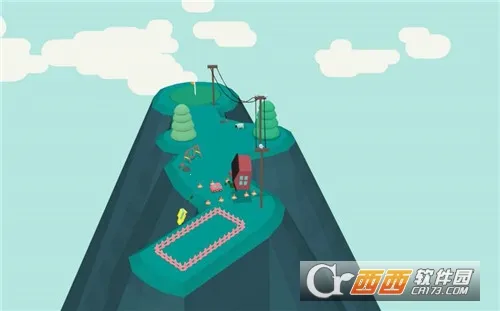 ����Կɸ߶���