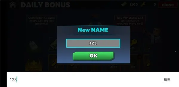 ��ը���2026���ذ�װ