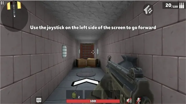 ��ը���2026���ذ�װ