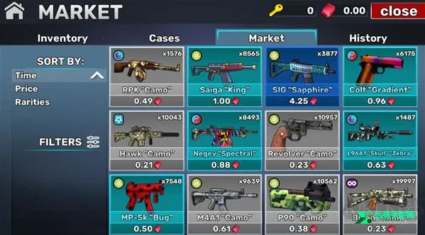 ��ը���2026���ذ�װ