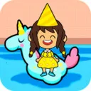 ���뺣�׳���