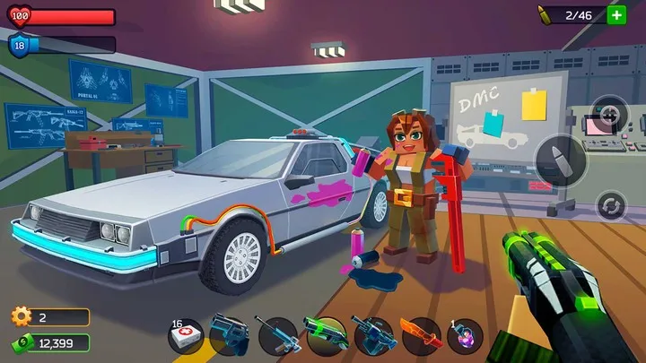 �����˴�ս��ʬ