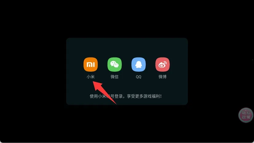 �����˴�ս��ʬ