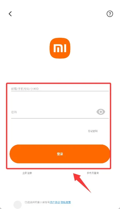 �����˴�ս��ʬ