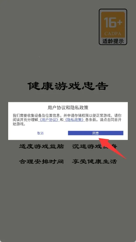 ���θ�����