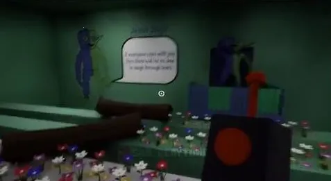 ����׶�԰4�����ֻ���