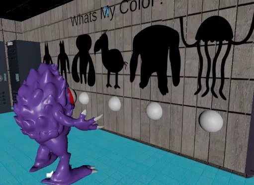 ����׶�԰4�����ֻ���