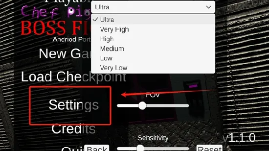 ����׶�԰4�����ֻ���