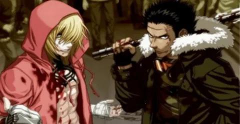 �̹�֮Ѫ�����ֻ���