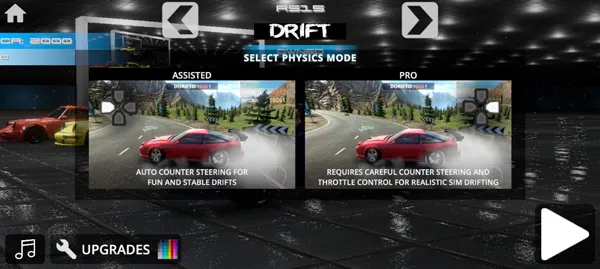 rs���������ʻ