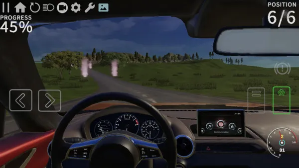 rs���������ʻ