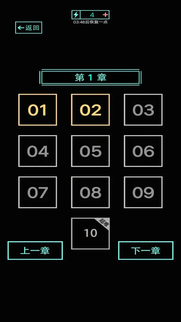 �����й�