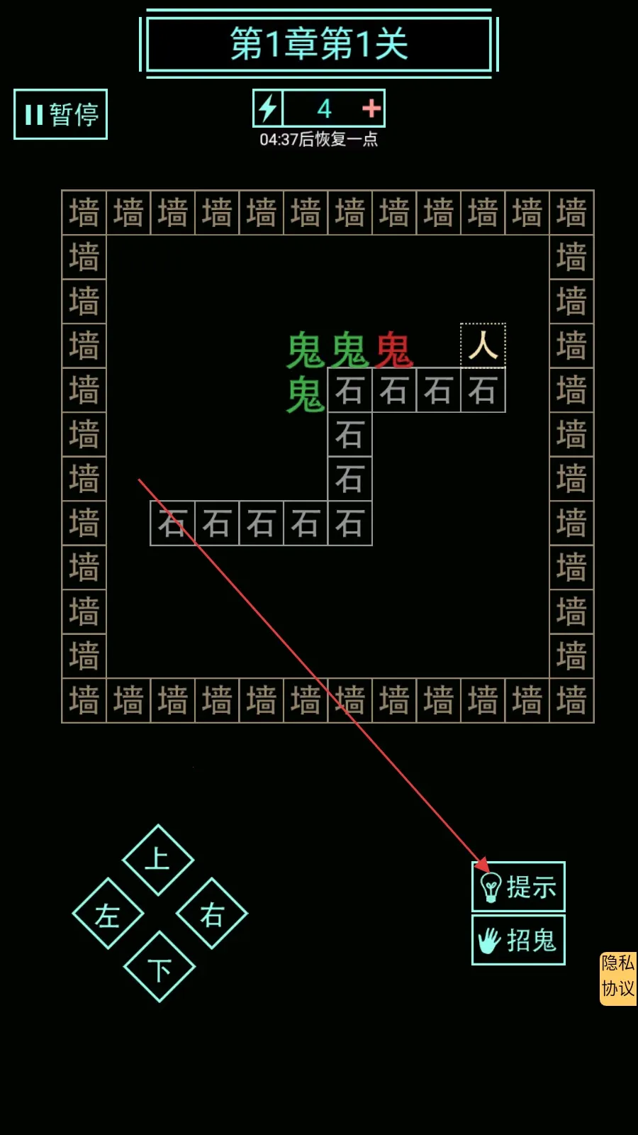 �����й�