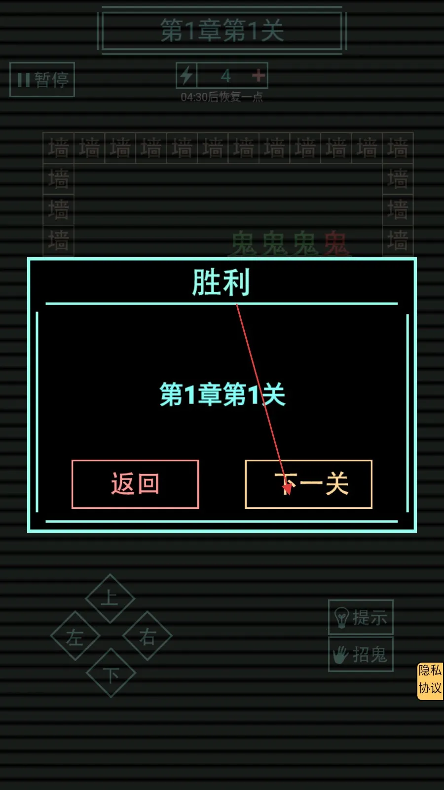 �����й�