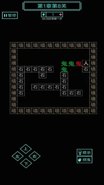 �����й�