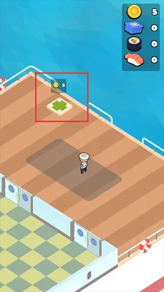 ������˾�����İ�