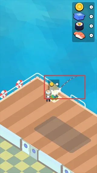 ������˾��