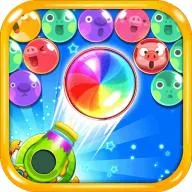 �λ�������