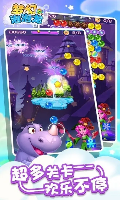 �λ�������