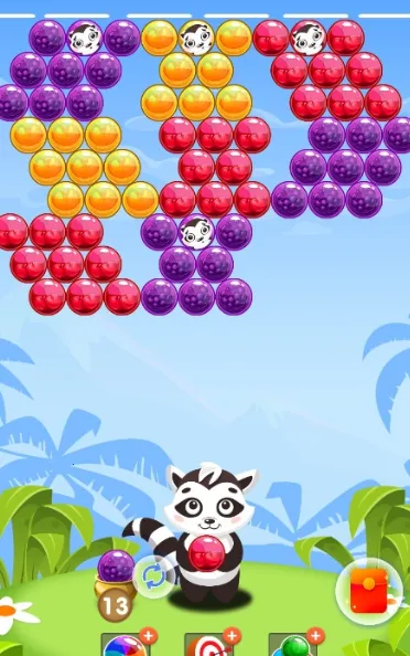 �λ�������