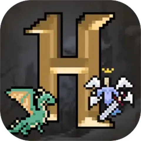 Ӣ��֮ʱ��׿���ֻ���