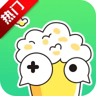 ���ο��α�