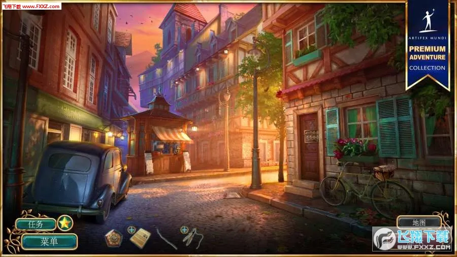 �޾��Ĵ�˵4��Ӱ֮��