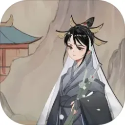 �����������˸���2026�ٷ�����