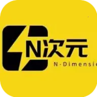 nվ���������ֻ���