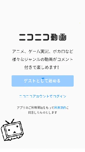 nվ���������ֻ���